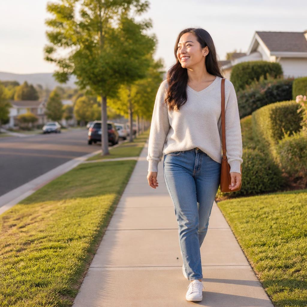 GLP-1 Weight Loss Programs Near You — How to Get Started From Home in 2026